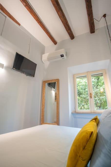 Pgrhome Colosseo 11 Blu Ρώμη Εξωτερικό φωτογραφία
